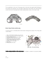 Предварительный просмотр 42 страницы BMW N62B44 Manual