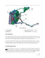 Предварительный просмотр 45 страницы BMW N62B44 Manual