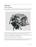 Предварительный просмотр 3 страницы BMW N73B60 Workbook