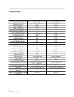 Предварительный просмотр 4 страницы BMW N73B60 Workbook