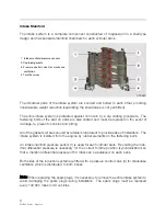 Предварительный просмотр 6 страницы BMW N73B60 Workbook