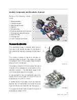 Предварительный просмотр 9 страницы BMW N73B60 Workbook