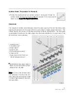 Предварительный просмотр 11 страницы BMW N73B60 Workbook