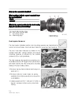 Предварительный просмотр 14 страницы BMW N73B60 Workbook