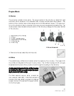 Предварительный просмотр 15 страницы BMW N73B60 Workbook