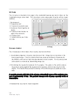 Предварительный просмотр 16 страницы BMW N73B60 Workbook