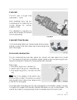 Предварительный просмотр 17 страницы BMW N73B60 Workbook