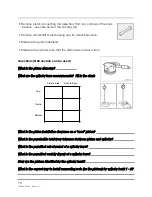 Предварительный просмотр 18 страницы BMW N73B60 Workbook