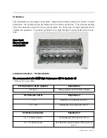 Предварительный просмотр 19 страницы BMW N73B60 Workbook