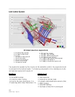 Предварительный просмотр 20 страницы BMW N73B60 Workbook