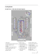 Предварительный просмотр 21 страницы BMW N73B60 Workbook