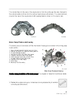 Предварительный просмотр 23 страницы BMW N73B60 Workbook