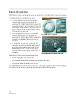 Preview for 16 page of BMW Night Vision Service Information