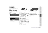 Предварительный просмотр 62 страницы BMW ONBOARD COMPUTER Operating Instructions Manual