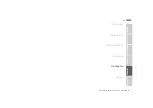 Предварительный просмотр 82 страницы BMW ONBOARD COMPUTER Operating Instructions Manual