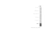 Предварительный просмотр 92 страницы BMW ONBOARD COMPUTER Operating Instructions Manual