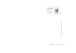 Предварительный просмотр 99 страницы BMW ONBOARD COMPUTER Operating Instructions Manual