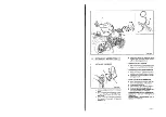 Предварительный просмотр 7 страницы BMW R 100 R Repair Manual