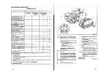 Предварительный просмотр 12 страницы BMW R 100 R Repair Manual