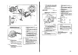 Предварительный просмотр 13 страницы BMW R 100 R Repair Manual