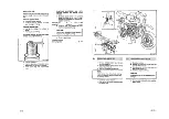 Предварительный просмотр 15 страницы BMW R 100 R Repair Manual