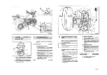 Предварительный просмотр 16 страницы BMW R 100 R Repair Manual