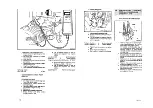 Preview for 17 page of BMW R 100 R Repair Manual