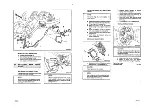 Предварительный просмотр 68 страницы BMW R 100 R Repair Manual