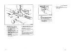 Предварительный просмотр 75 страницы BMW R 100 R Repair Manual