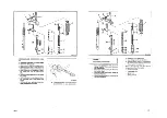 Предварительный просмотр 77 страницы BMW R 100 R Repair Manual