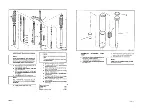 Предварительный просмотр 81 страницы BMW R 100 R Repair Manual