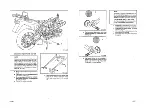 Предварительный просмотр 84 страницы BMW R 100 R Repair Manual