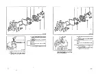 Предварительный просмотр 113 страницы BMW R 100 R Repair Manual