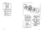 Предварительный просмотр 143 страницы BMW R 100 R Repair Manual