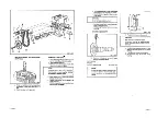 Предварительный просмотр 144 страницы BMW R 100 R Repair Manual