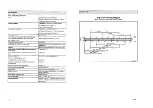 Предварительный просмотр 158 страницы BMW R 100 R Repair Manual