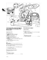 Preview for 32 page of BMW R 1100 GS + Adventure Repair Manual