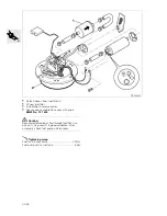 Preview for 36 page of BMW R 1100 GS + Adventure Repair Manual