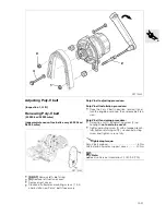 Preview for 39 page of BMW R 1100 GS + Adventure Repair Manual