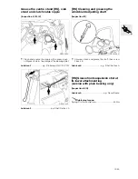 Preview for 43 page of BMW R 1100 GS + Adventure Repair Manual