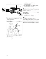 Preview for 48 page of BMW R 1100 GS + Adventure Repair Manual