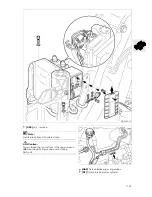 Preview for 95 page of BMW R 1100 GS + Adventure Repair Manual