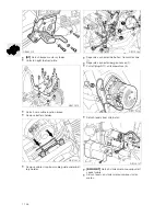 Preview for 96 page of BMW R 1100 GS + Adventure Repair Manual