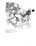 Preview for 97 page of BMW R 1100 GS + Adventure Repair Manual