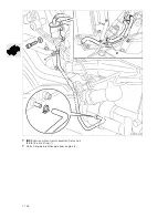 Preview for 98 page of BMW R 1100 GS + Adventure Repair Manual