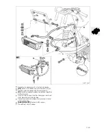 Preview for 99 page of BMW R 1100 GS + Adventure Repair Manual