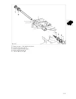 Preview for 101 page of BMW R 1100 GS + Adventure Repair Manual