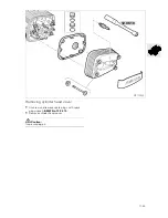 Preview for 105 page of BMW R 1100 GS + Adventure Repair Manual