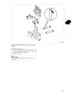 Preview for 109 page of BMW R 1100 GS + Adventure Repair Manual