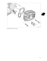 Preview for 111 page of BMW R 1100 GS + Adventure Repair Manual